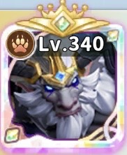 レクサー